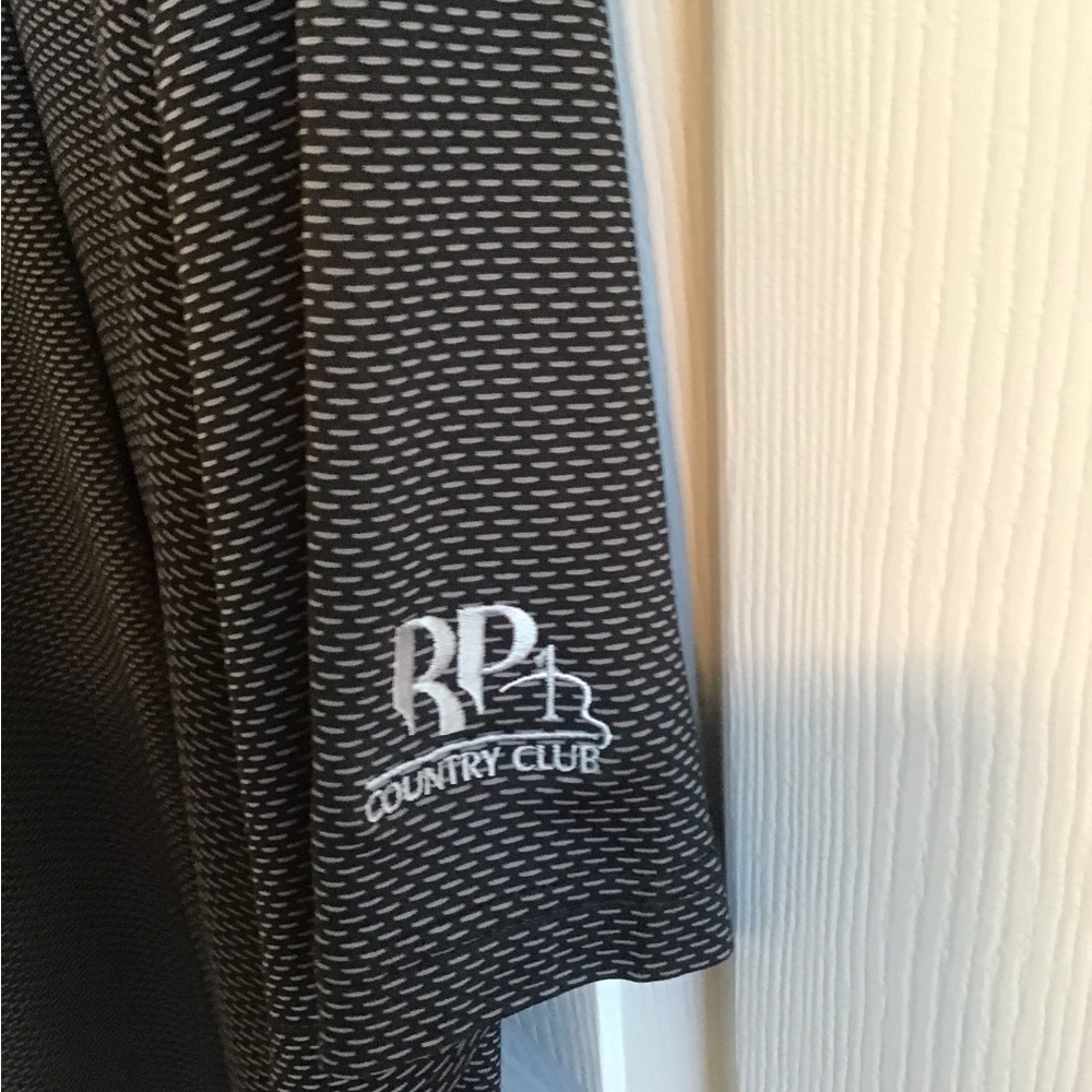 Men’s Polo